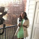 Shirelle Moore