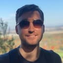 Michael Alba