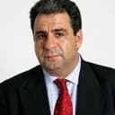 javier Fernández Arribas