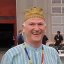 Helmo Preuss