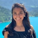 Simi Shah
