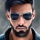 Shaheen Qayoom Malik