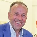 Joan Serra Tur