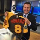 John Howard