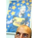 Ramiro Scandolo