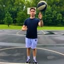 Tyler Tachman