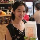Theodora Yu