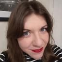 Naomi Rainey