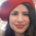Cécile Desbrun