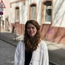 Laura Malsch