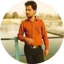 Ashraf Malik
