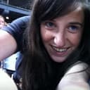 Carly Helfand