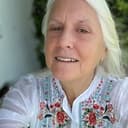 Christine Davis