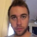 Adam Chitwood