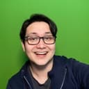 Peter Lo