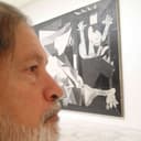 Danilo Arbilla