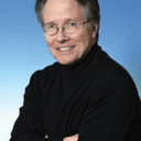 Bob Yearick