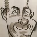 Glenn Moore