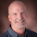 Guy Roginson
