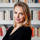 Silvia Sciorilli Borrelli