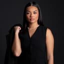 Patricia Duong