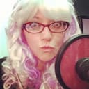 Lisa Griffen Murphy