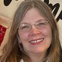 Kate Goldsmith