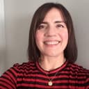 Ana Barreales