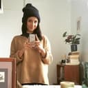 Azeen Ghorayshi