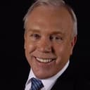Bob Smith