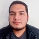 Diego Sánchez