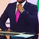 Peter Okwoche