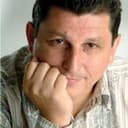 Marc Petit