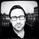 Todd Heisler