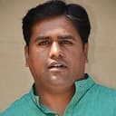 Vivek Waghmode
