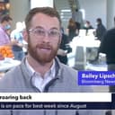 Bailey Lipschultz