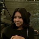 Hye Soo Park