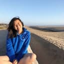 Annie Ma