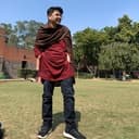 Anas Arif