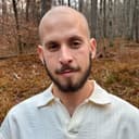 Joshua Carlucci