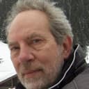 Philip Howard