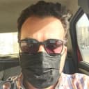Mohamed Farag