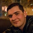 Gabe Stern