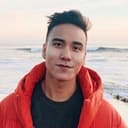 Christian Balderas