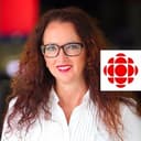 Guylaine Bussière