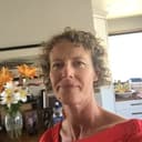 Debbie Jamieson