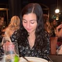 Veronica Tadross