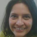 Sujata Rao