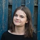 Sarah Harford