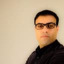 Adil Al-Salmi